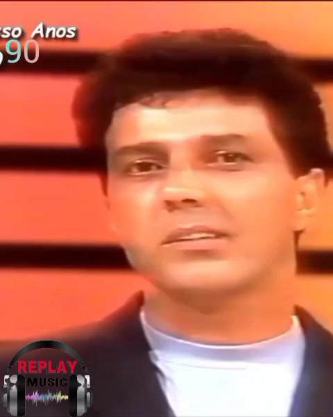 @Replay_music