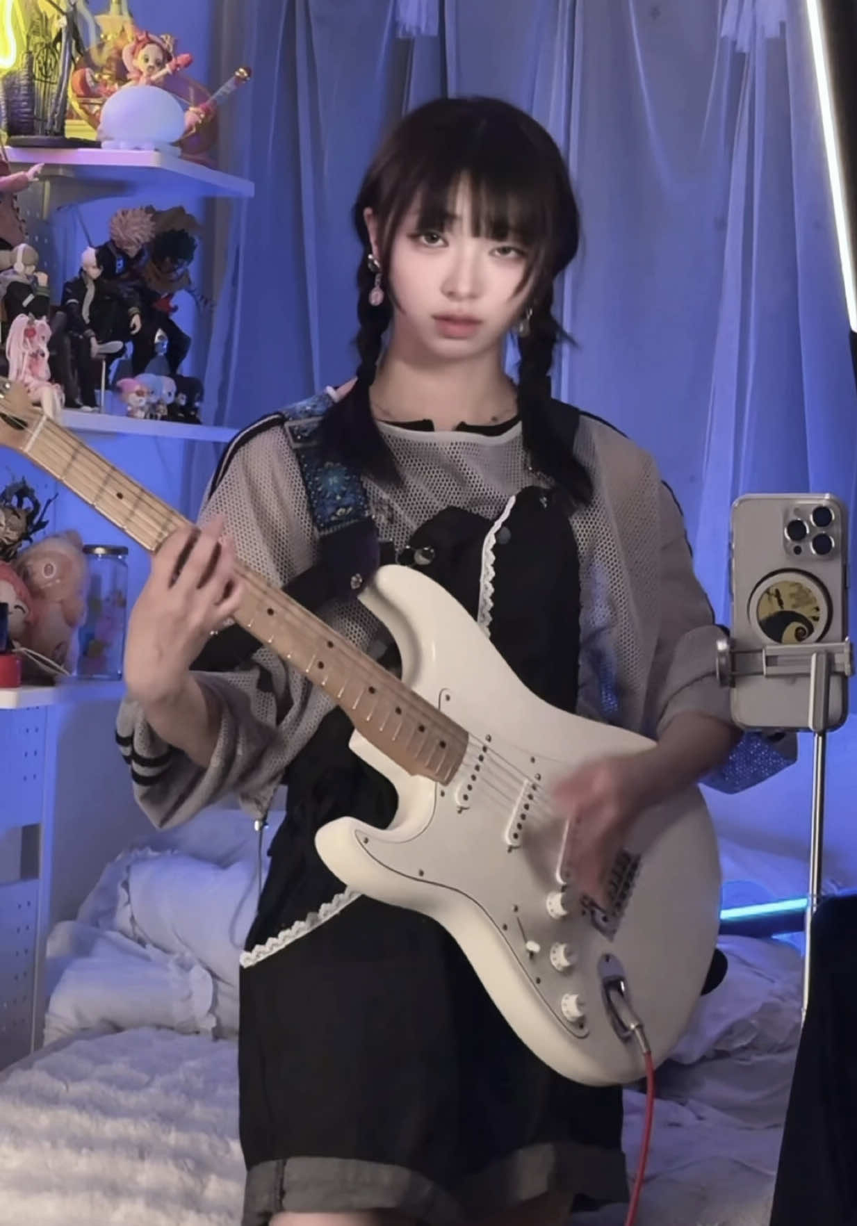 @澤村 光彩(きらり4️⃣&sup2;)