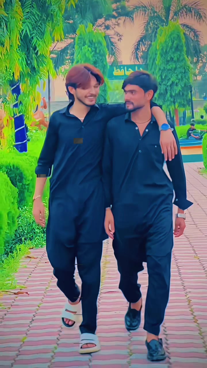 @sajidmayo424😎ATi