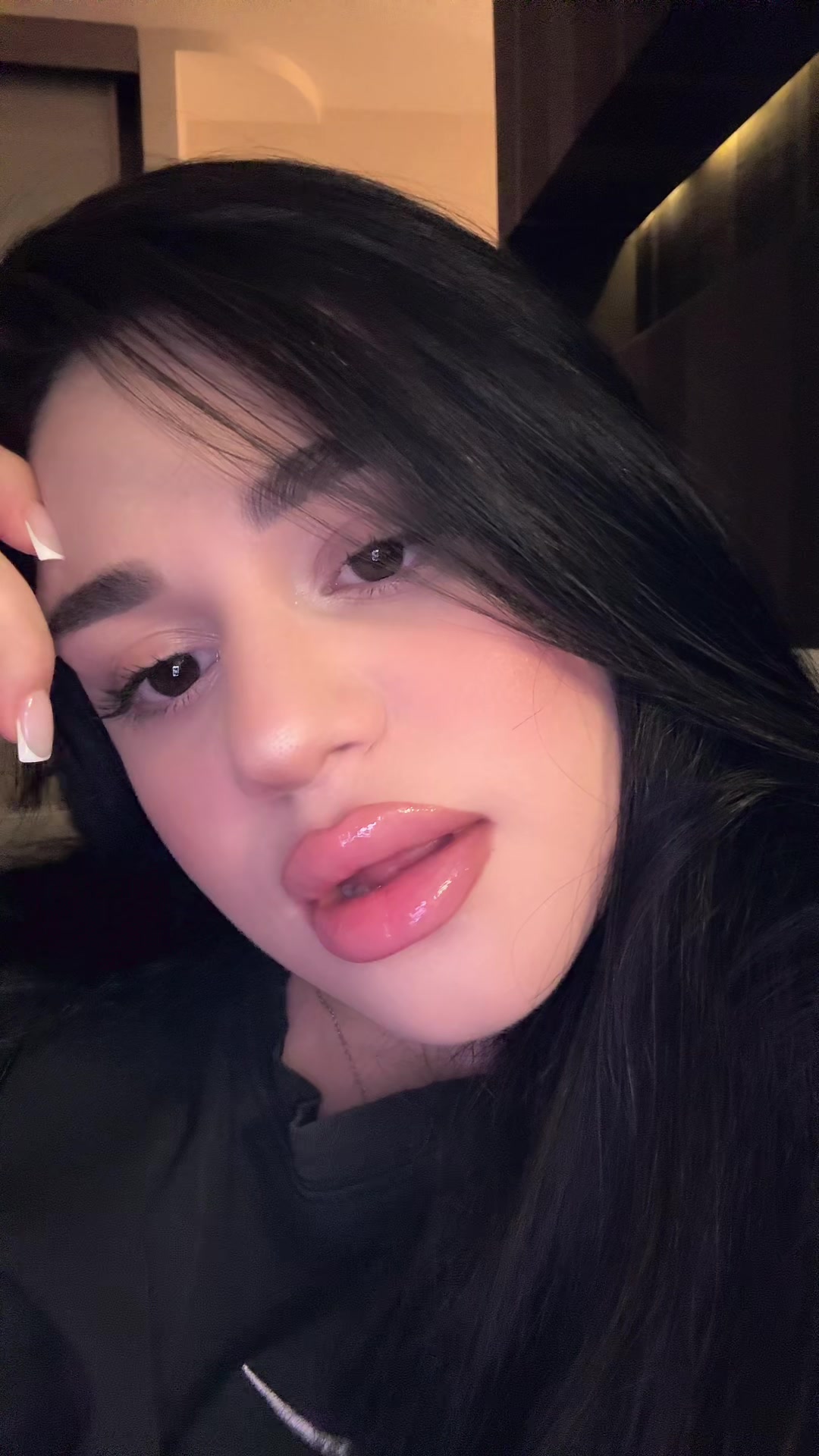 @sofi