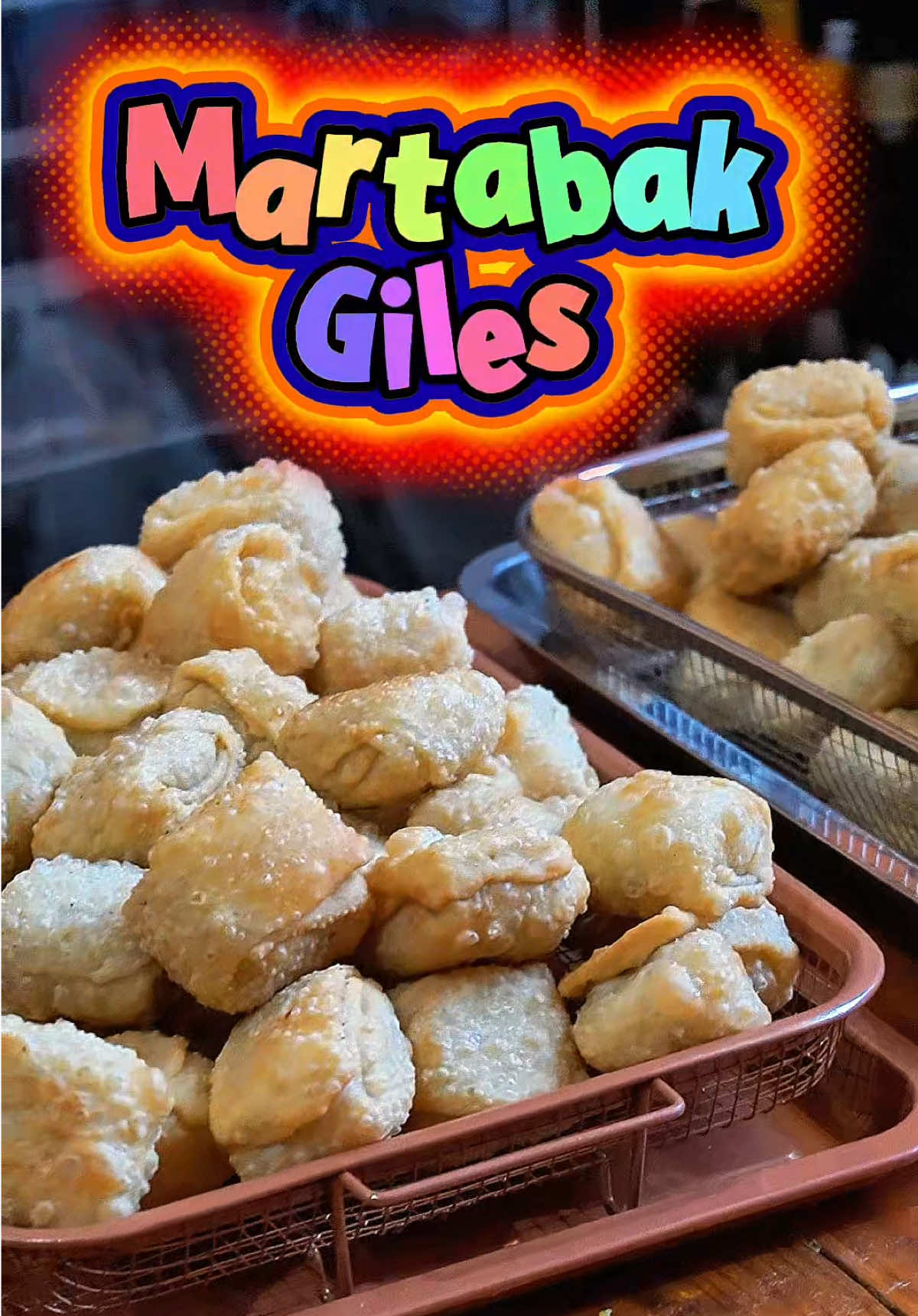 @Pempek Kapten