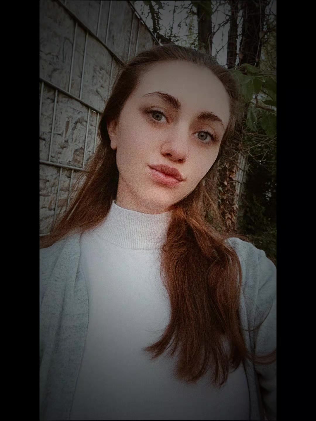 @Josipa