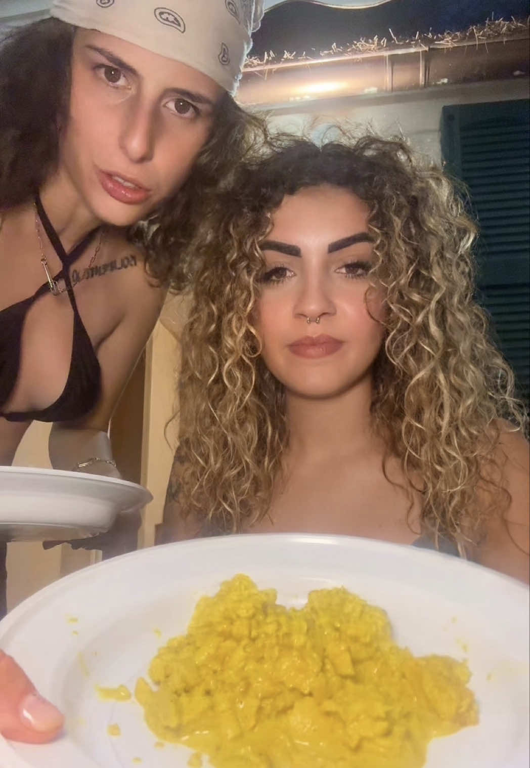@Valentina Del Monte