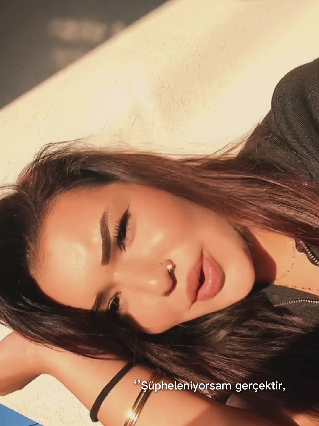 @Selenay G&uuml;ndoğan