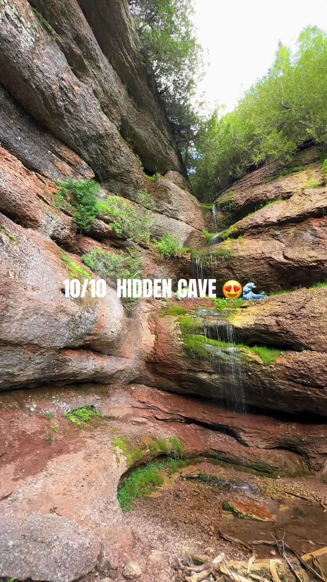 @𝙎𝒂𝙢 𝙖̀ 𝙏𝑹 🥸👋