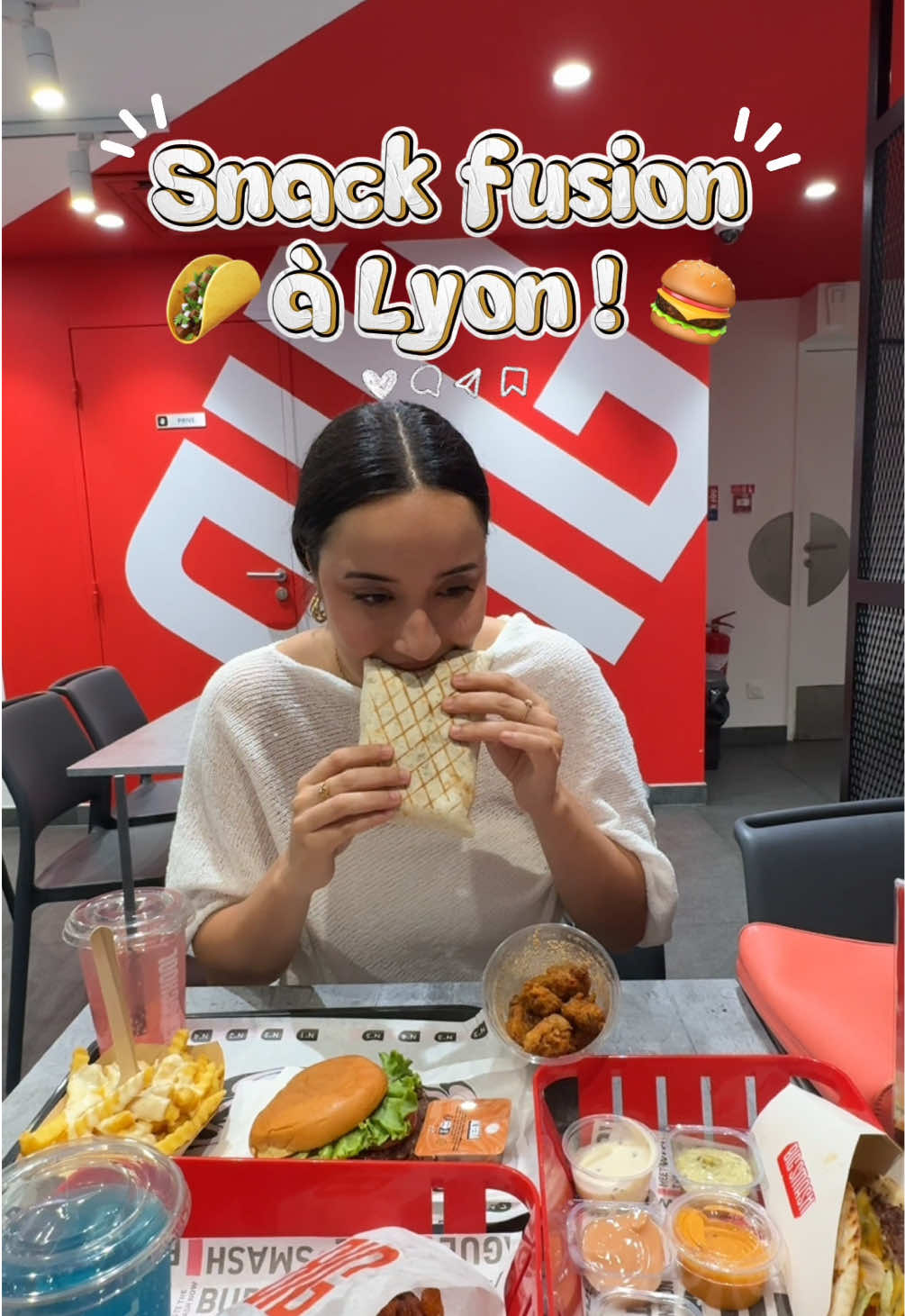 @Leï
