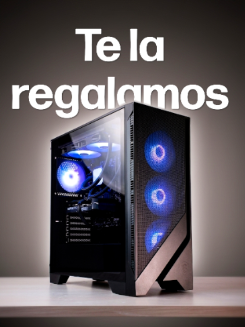 @DDTECHMX