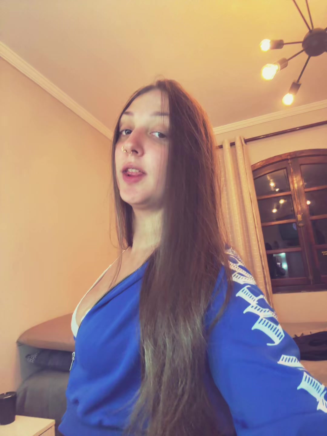 @Jugrecco_