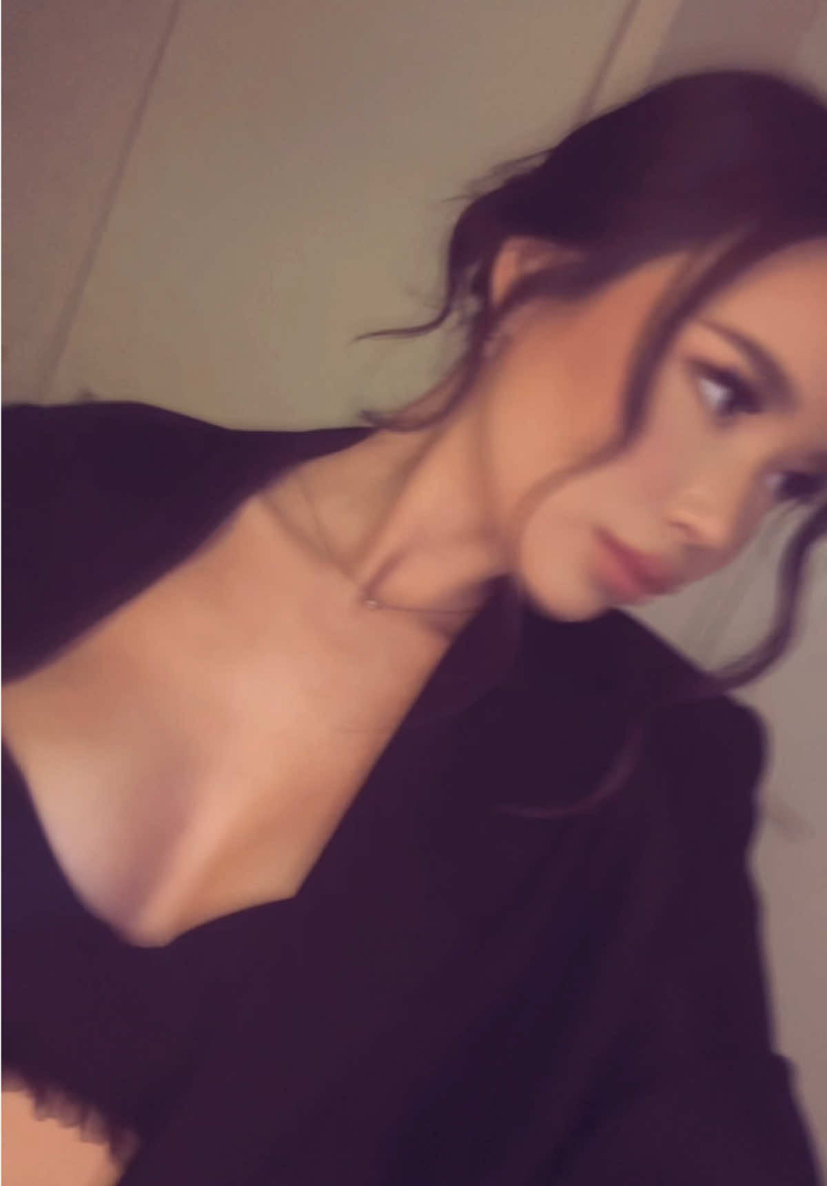 @ивка