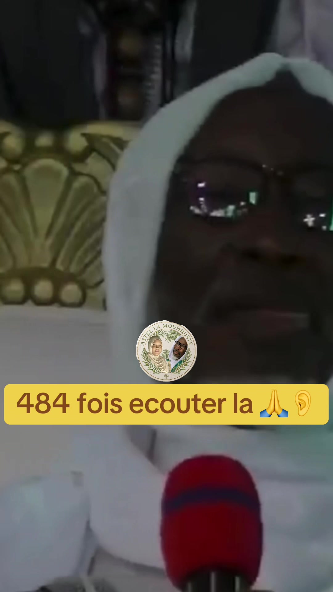 @Astel Mouhidiste 🫁❤️