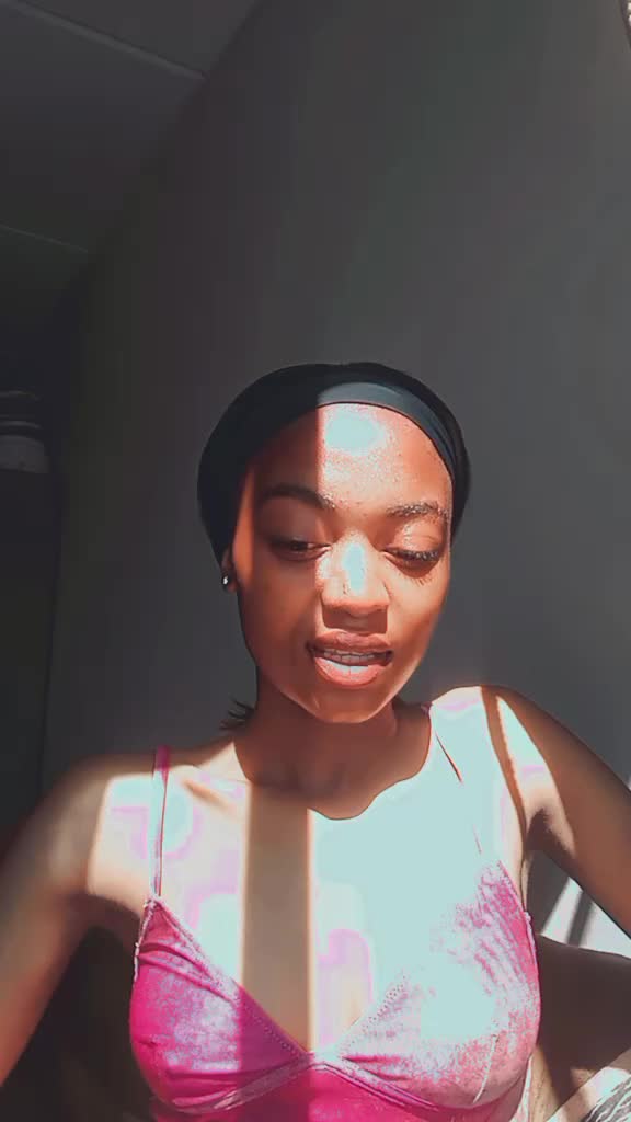 @&deg;&bull;Thandoww&bull;&deg;🥹🎀
