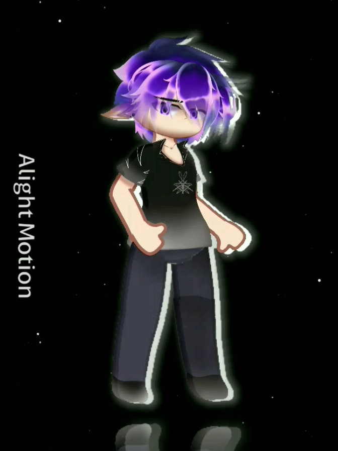 @☆-Kye_Yeo-☆