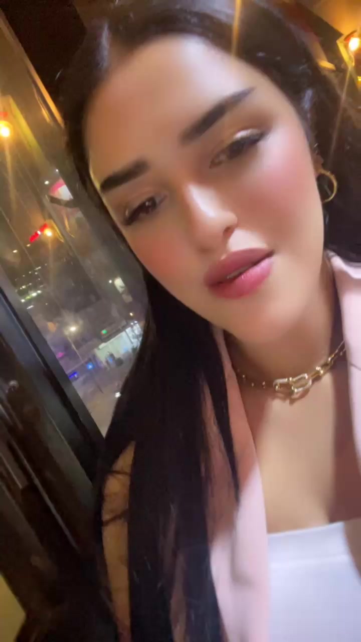 @شيماء 💜👑