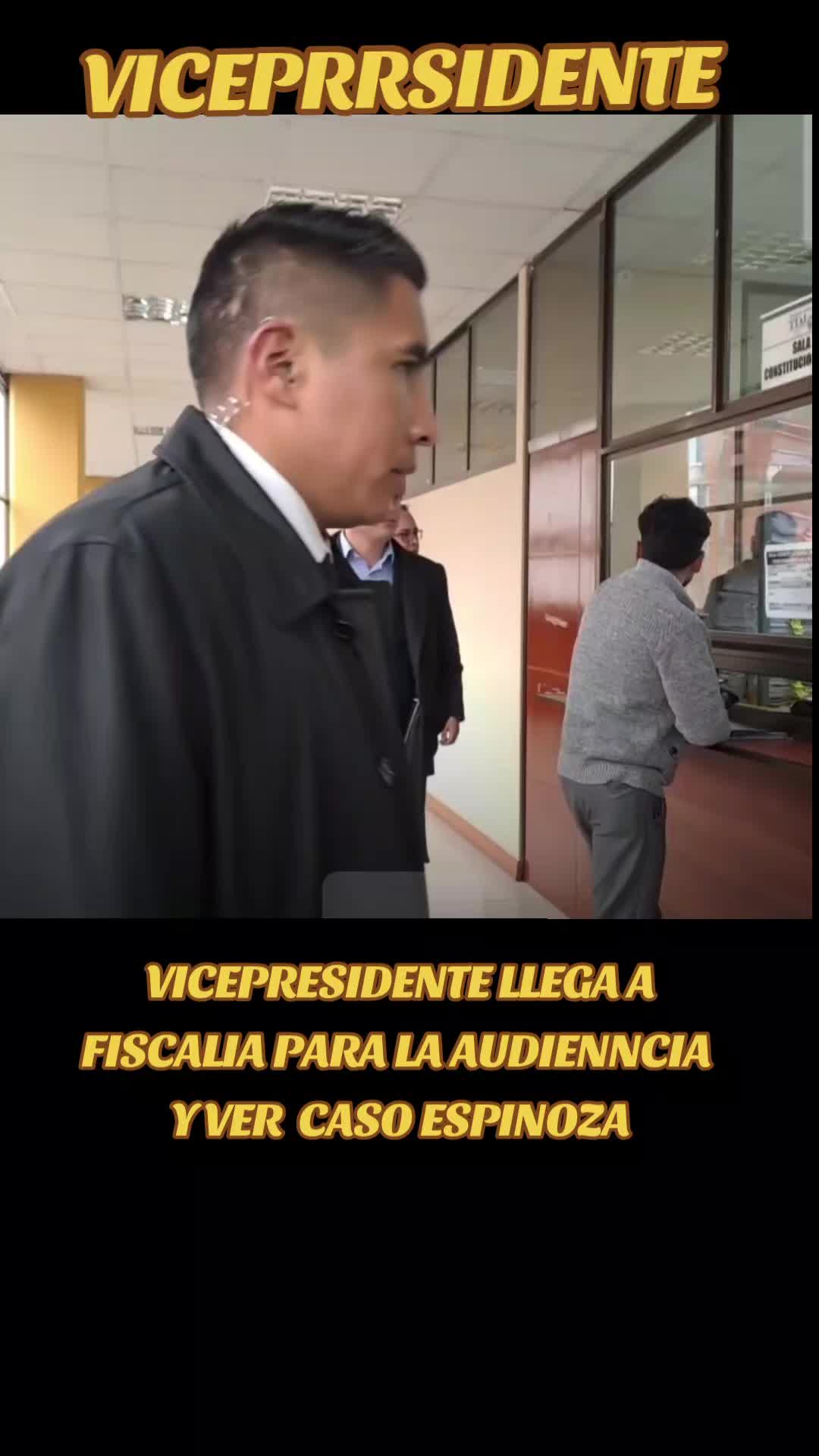 @CAPITÁN LARA