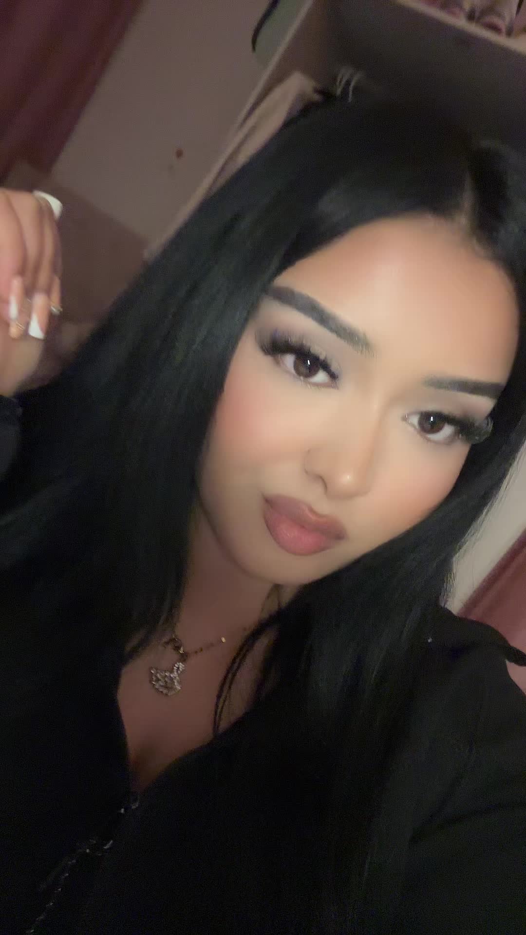 @𝓓🎀
