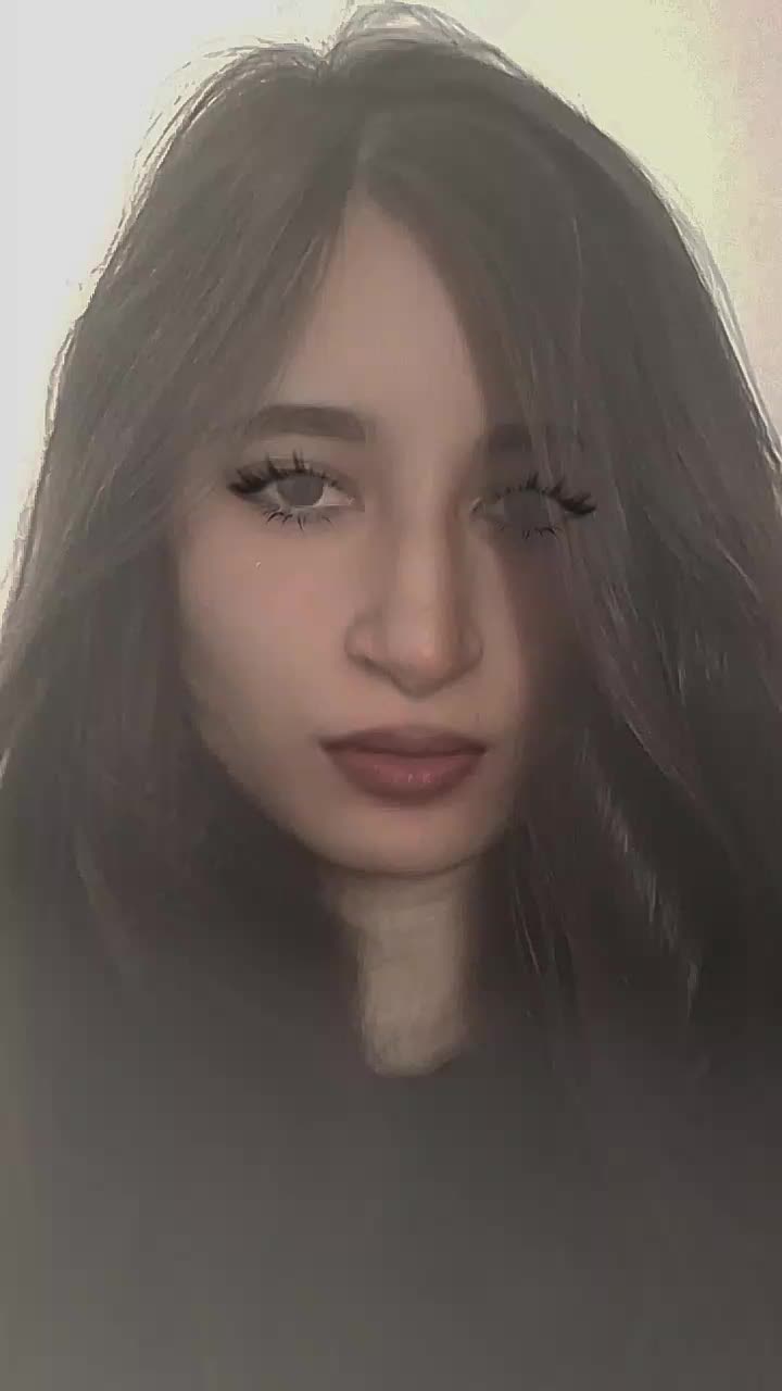 @Valentina Rahimic