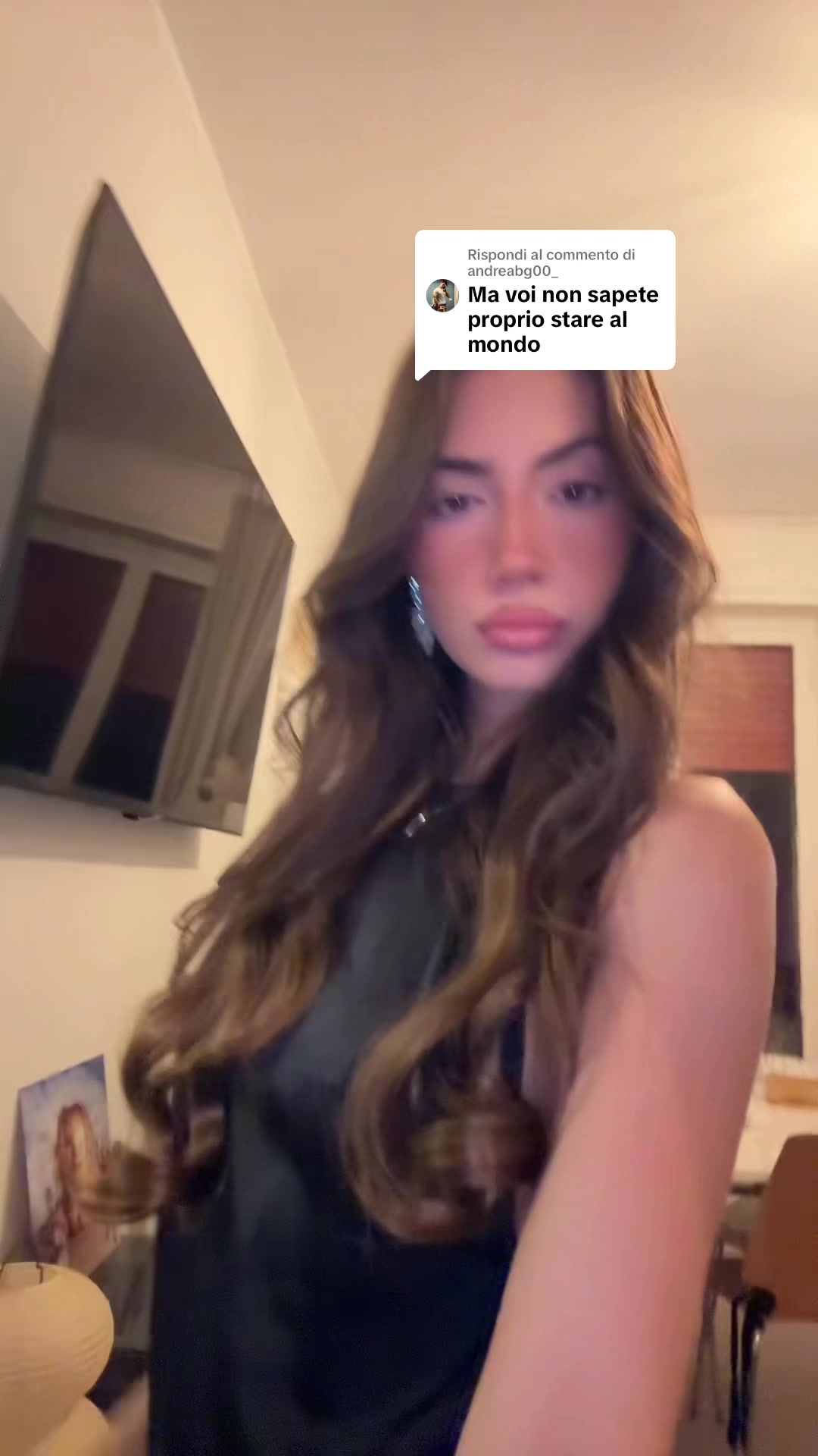 @Serenaclvrs