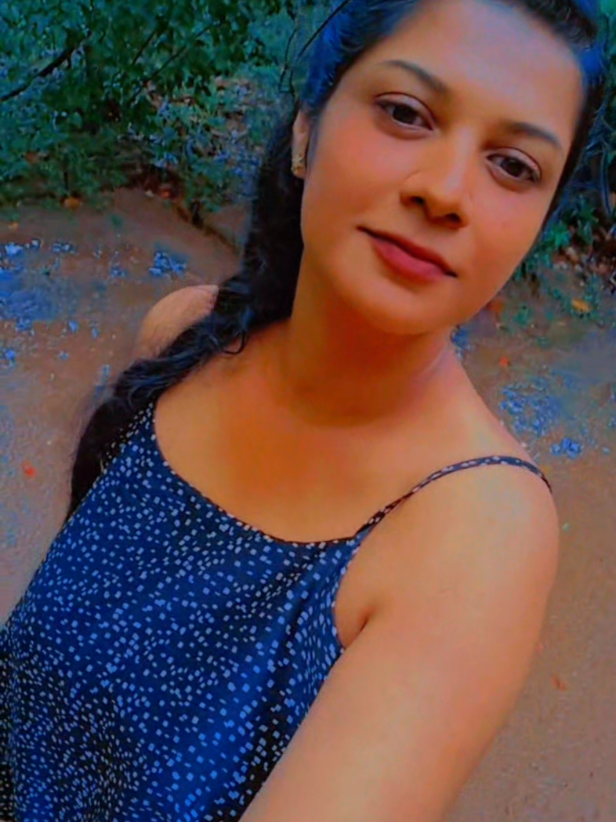 @Bhagya Subasinghe