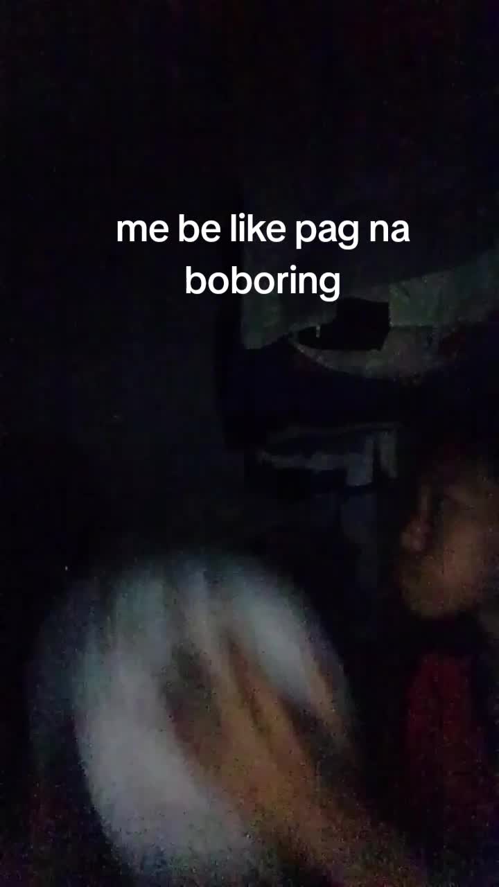 @LALA MO