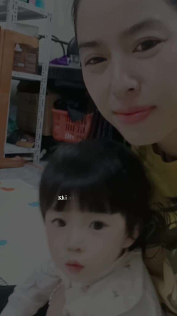 @Thiênbinh 88 @.com