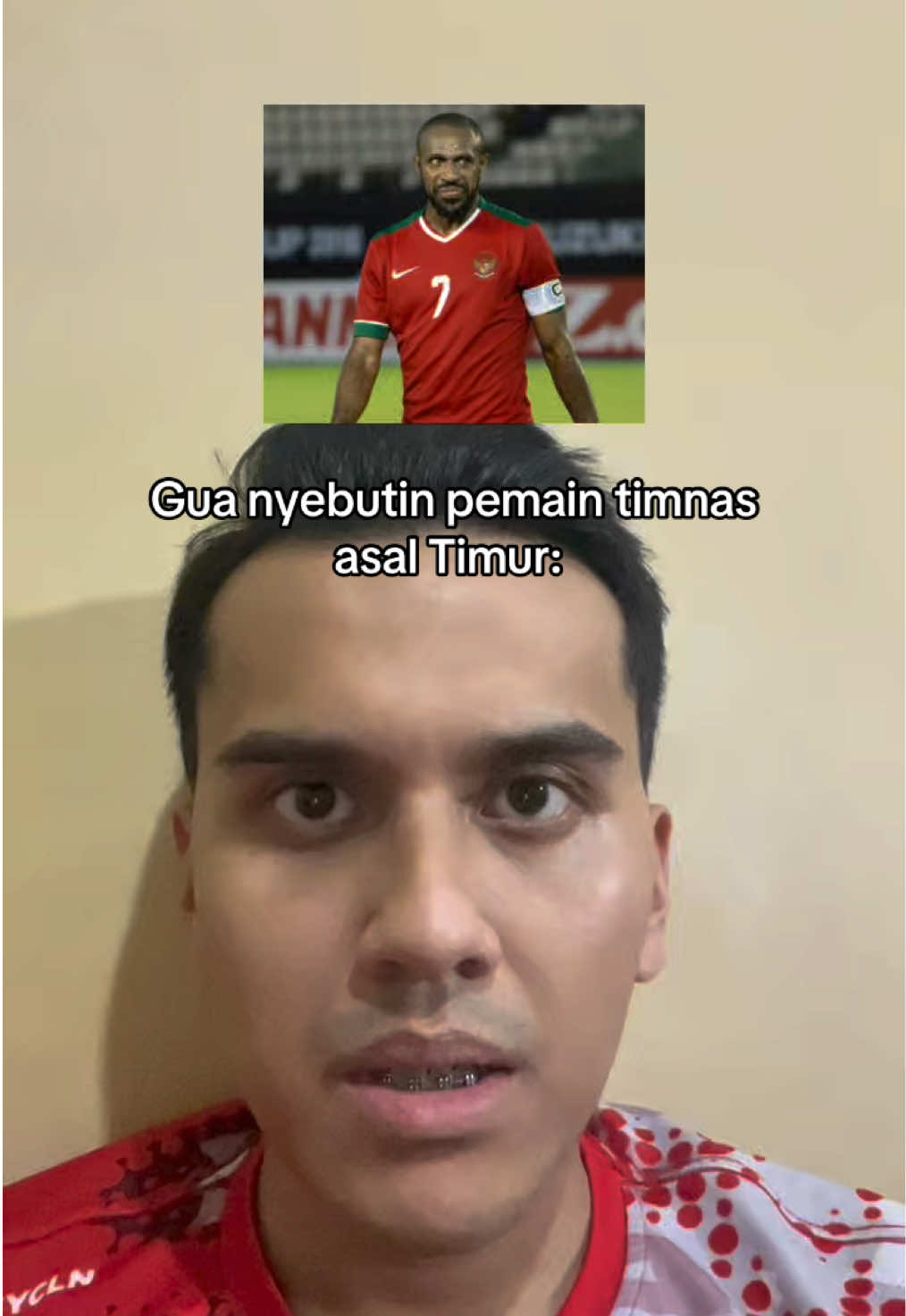 @Pawasss