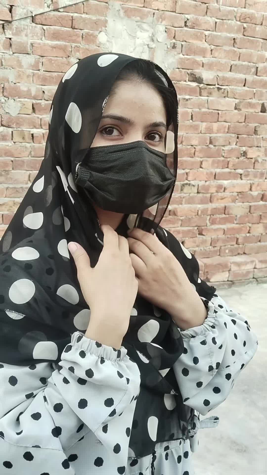 @Kiran''"Ak.:.47