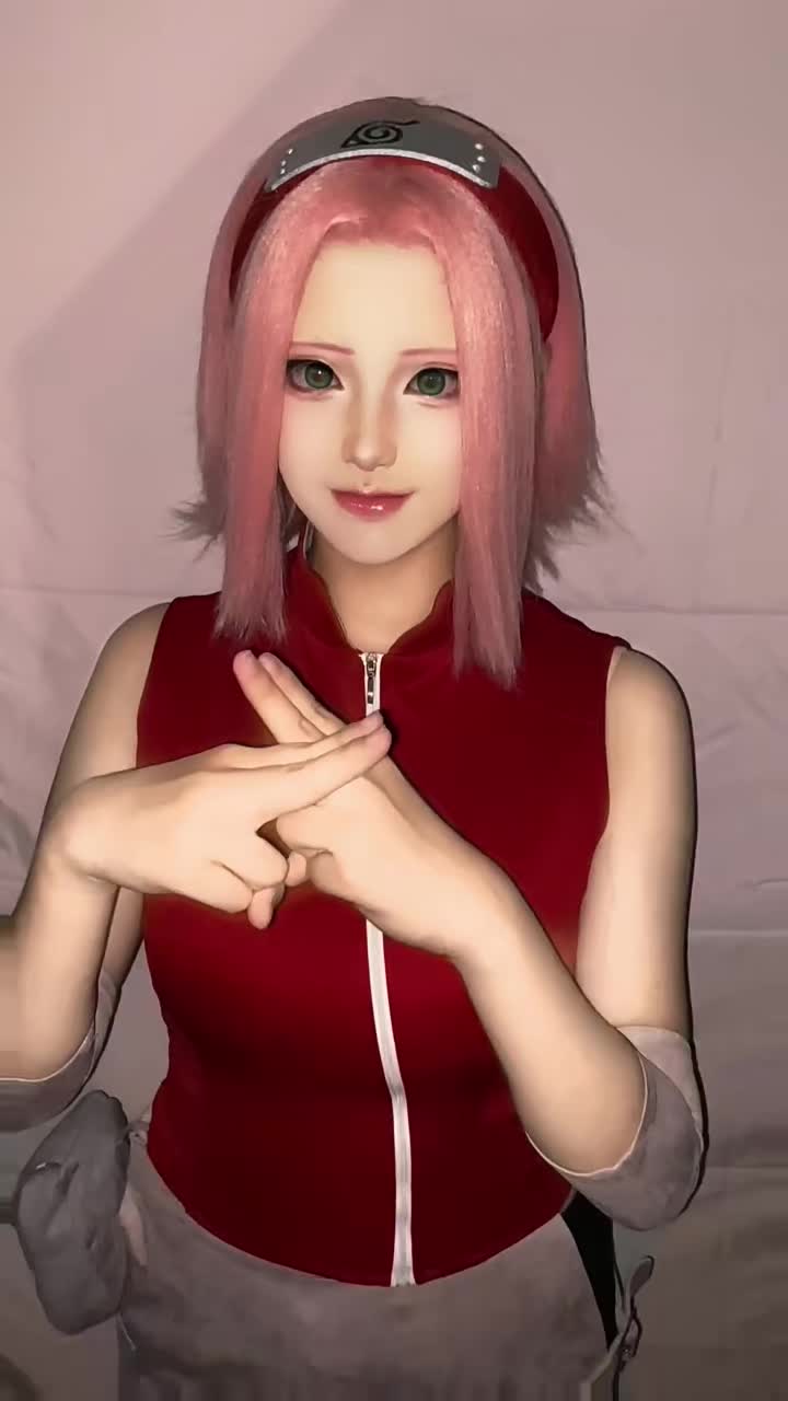 @𝗦𝗮𝗸𝗶打击他'