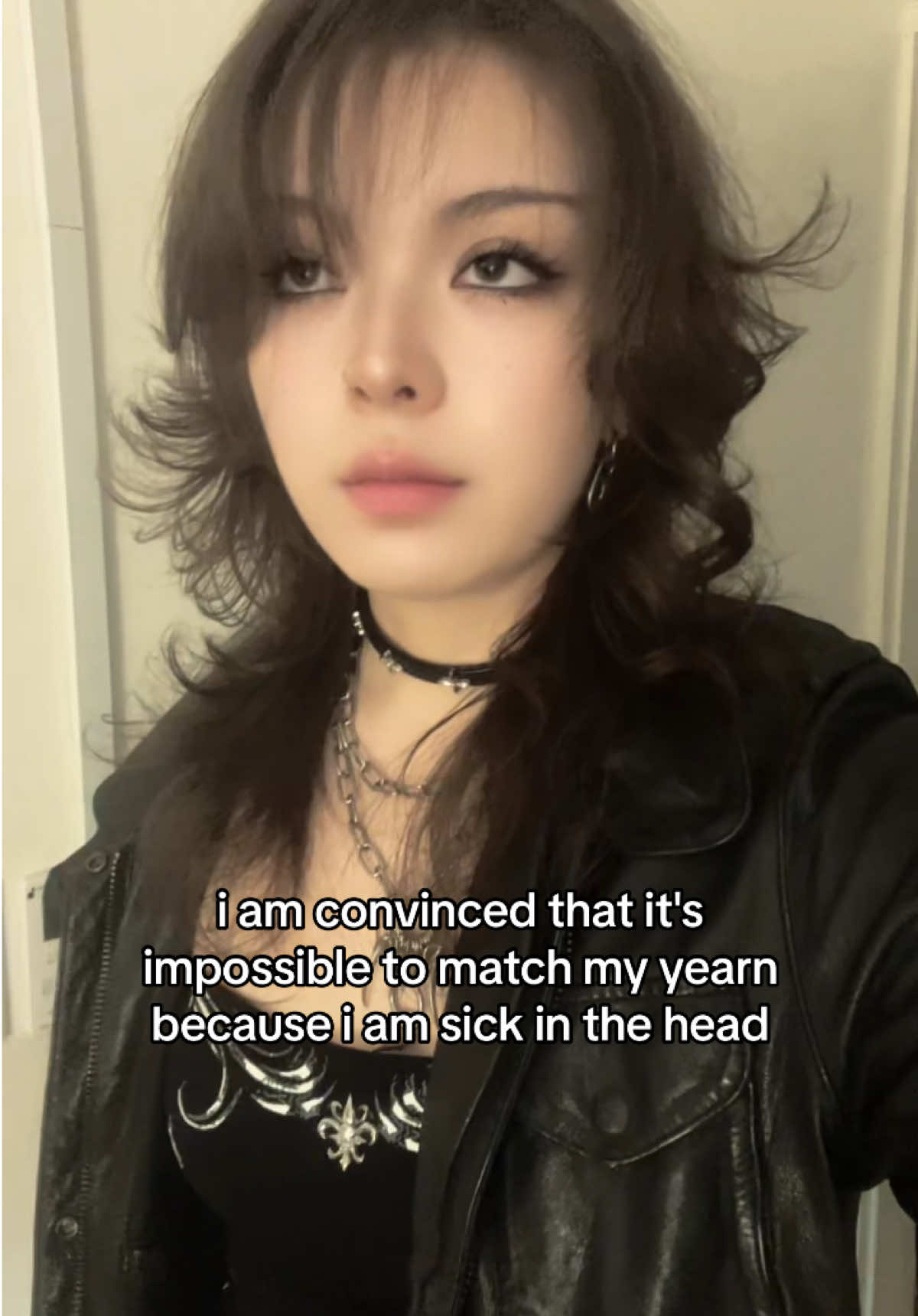 @Exie