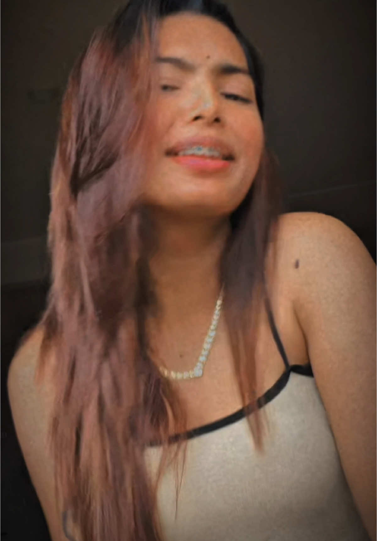 @Dvyaa🤍🌼