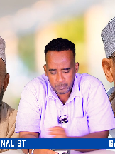 @eng abdi dahir gas