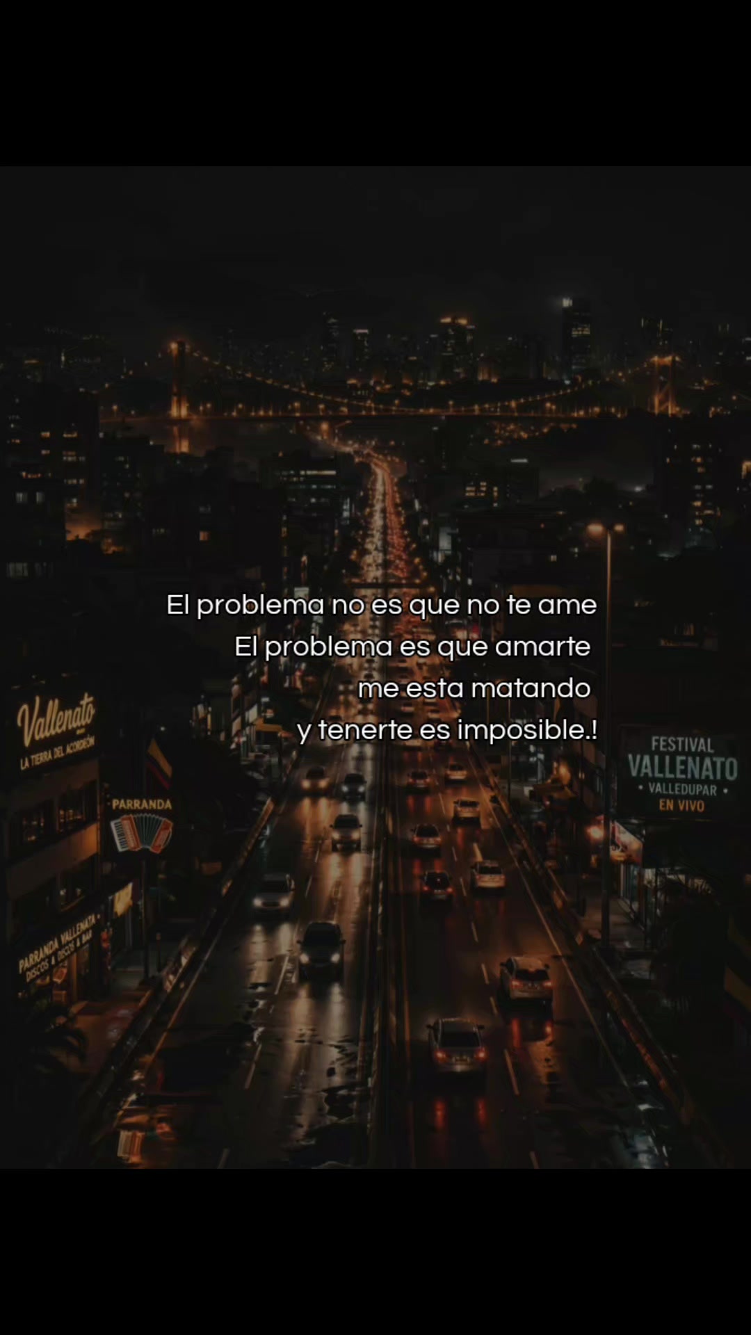 @Full Vallenato