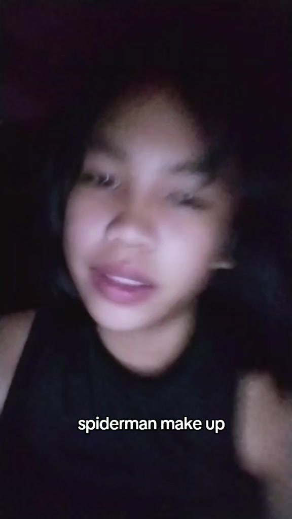 @ 