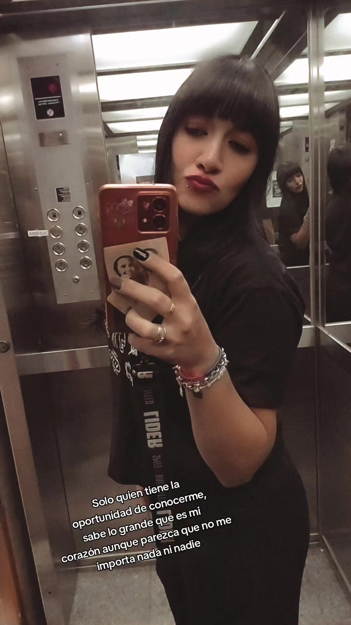 @✨La_morocha_oficial ✨