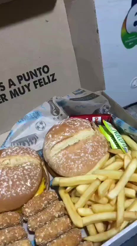 @Lo de miryan