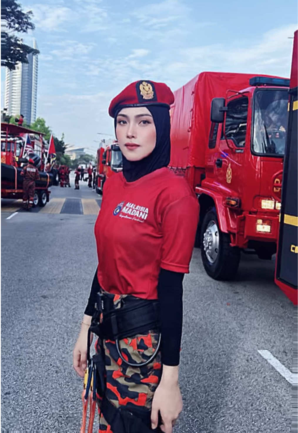 @wawa_tihanni