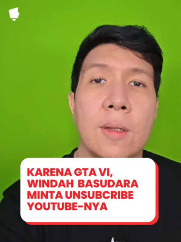 @GGWP
