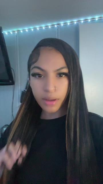 @thatprettygurljazzy