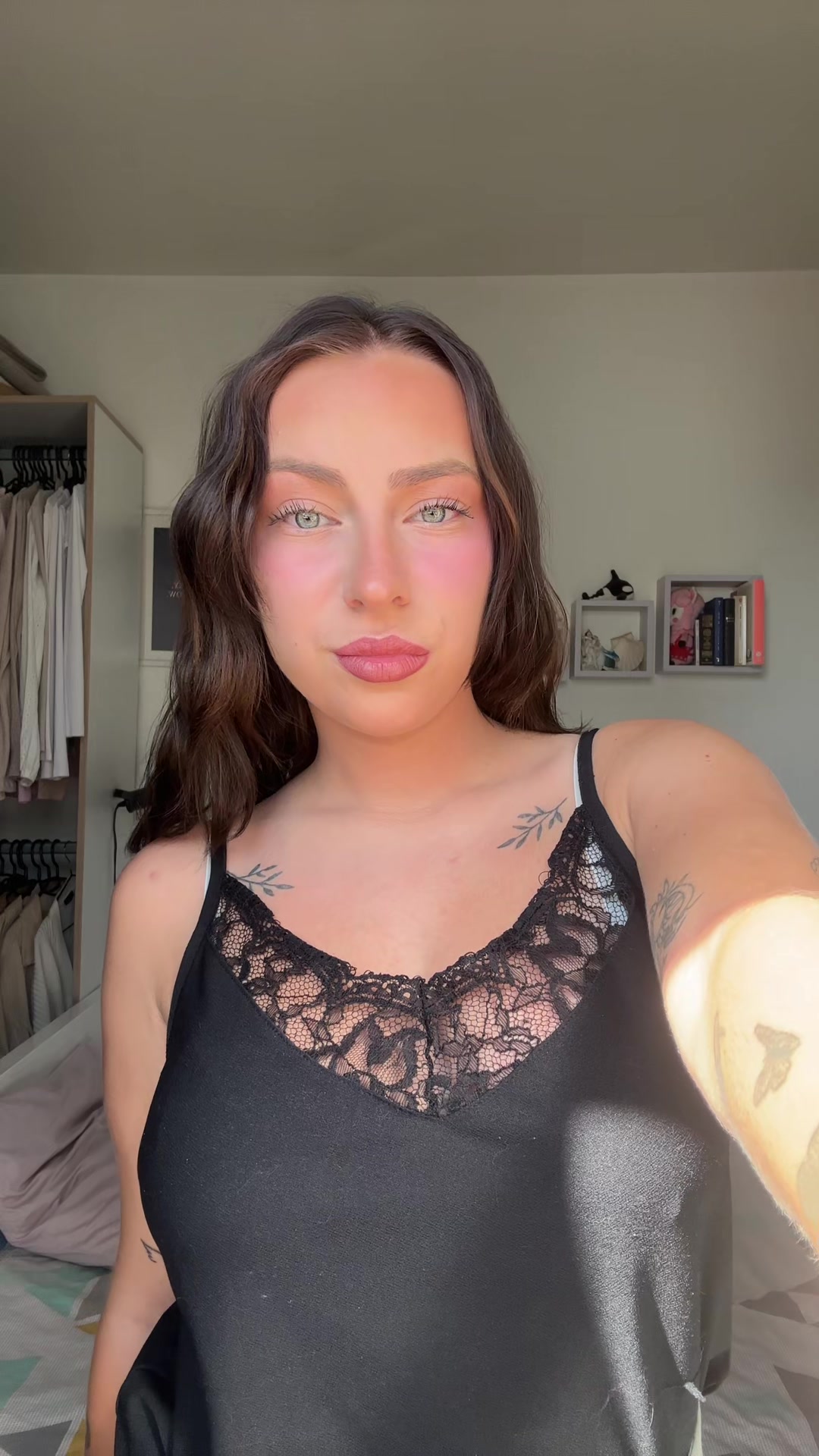 @Clnnd