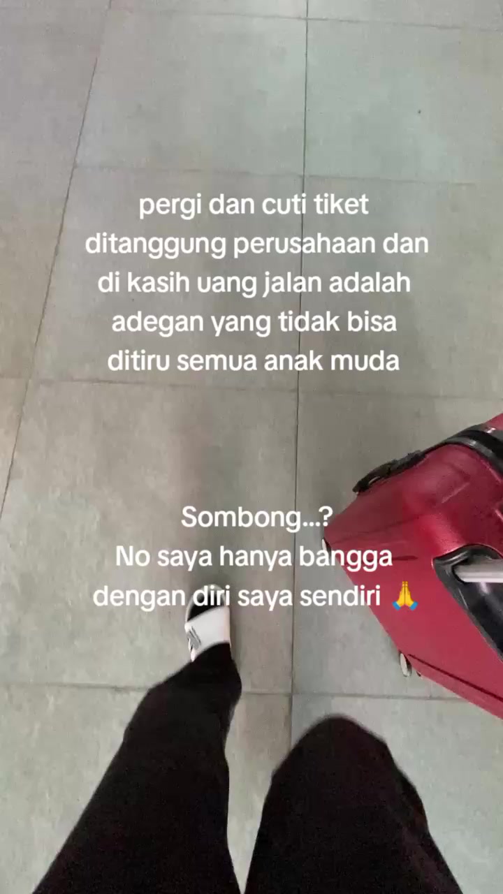 @Cebong _wkwkw