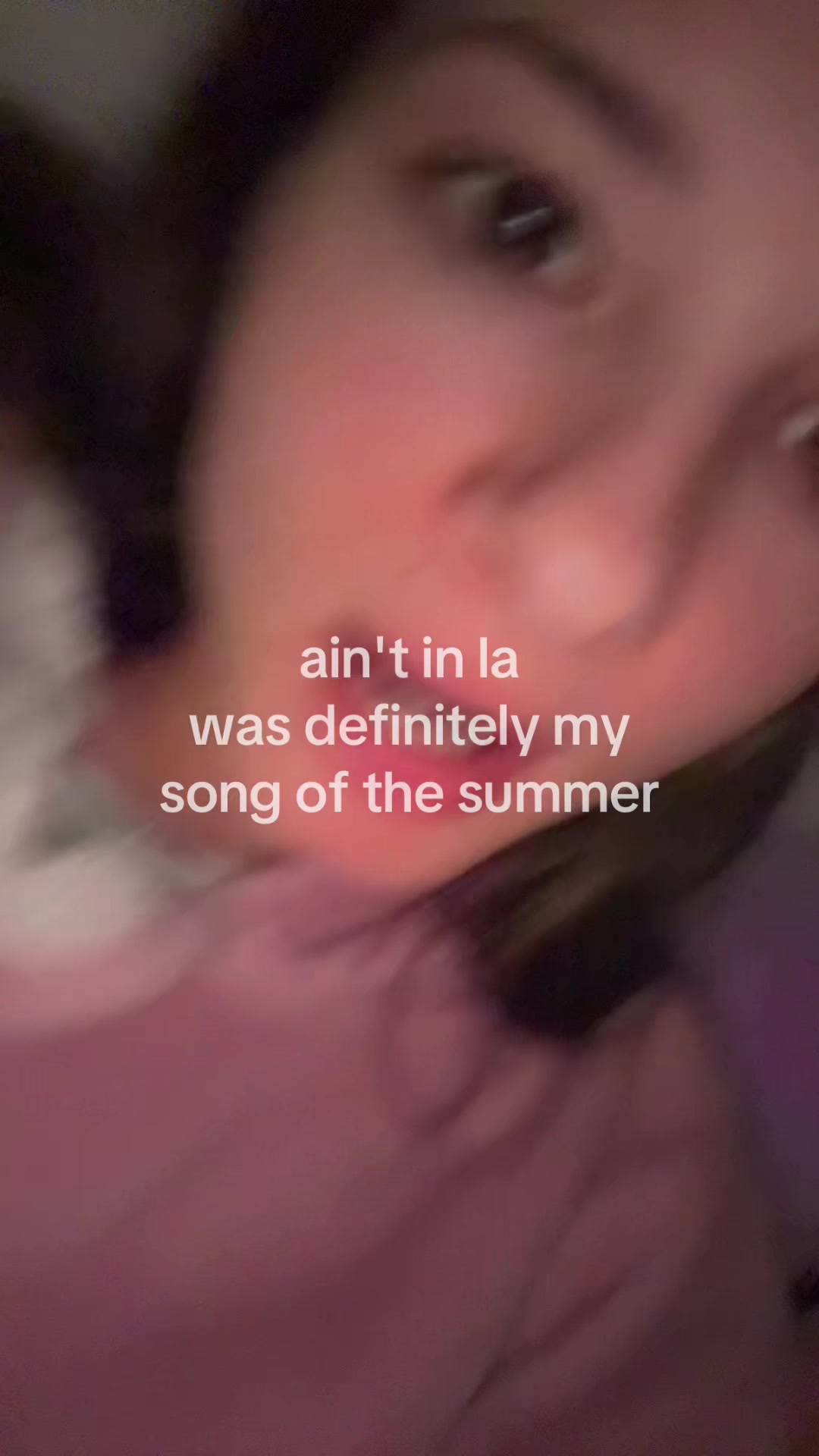 @kathiii