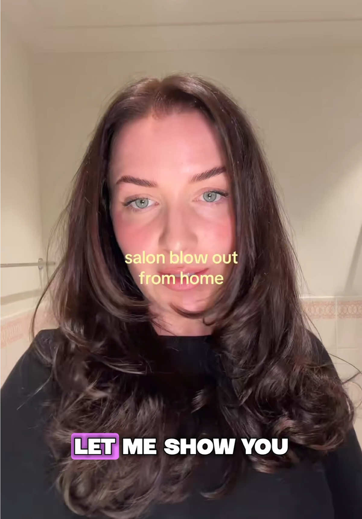 @silverbullethair
