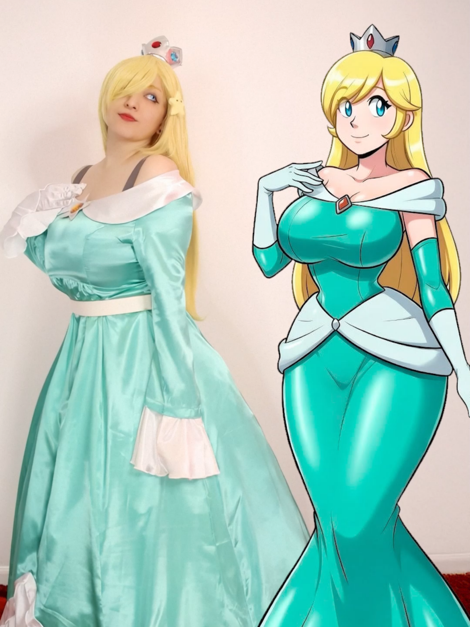 @jocycosplay