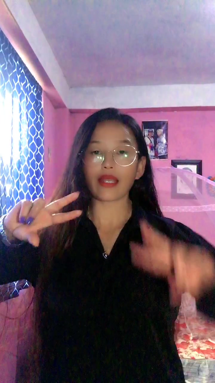 @kali Dalli