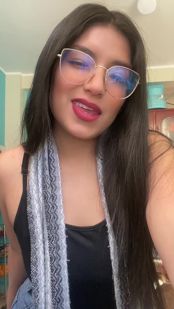 @Xiomara🦋