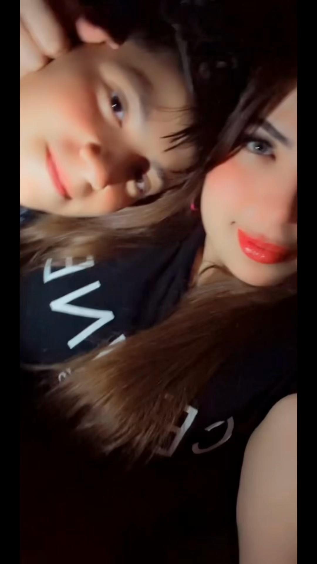 @ليل زكي🕷️🕸️