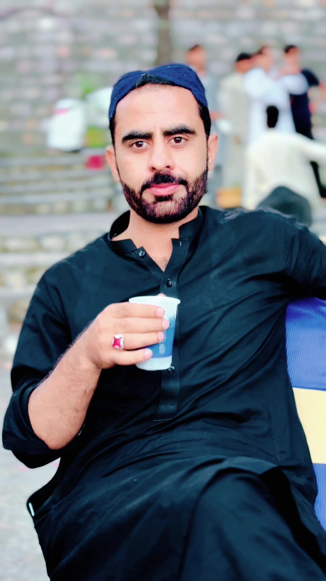 @Haزratツ 🦅❣️