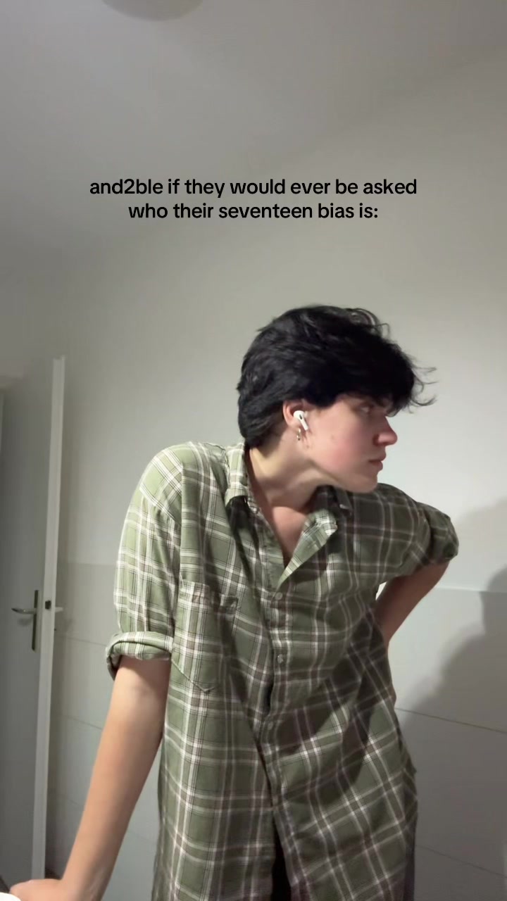 @User577775