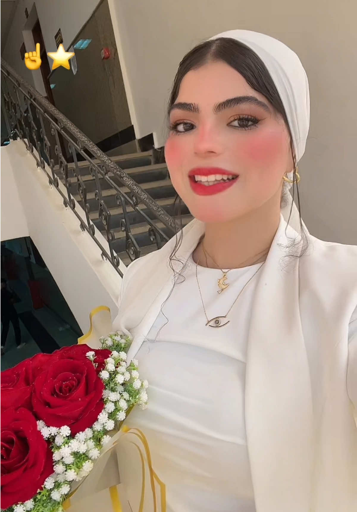 @بَسـبوسـه🦋