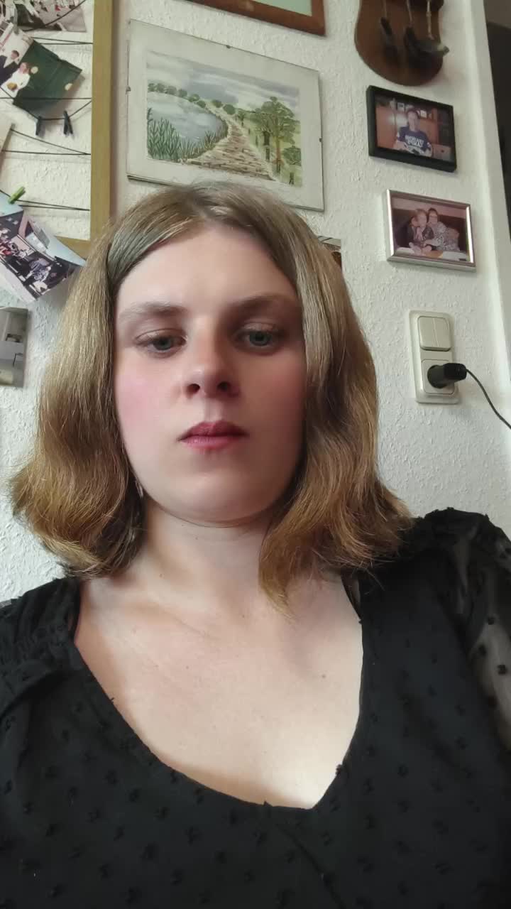 @user31899665825