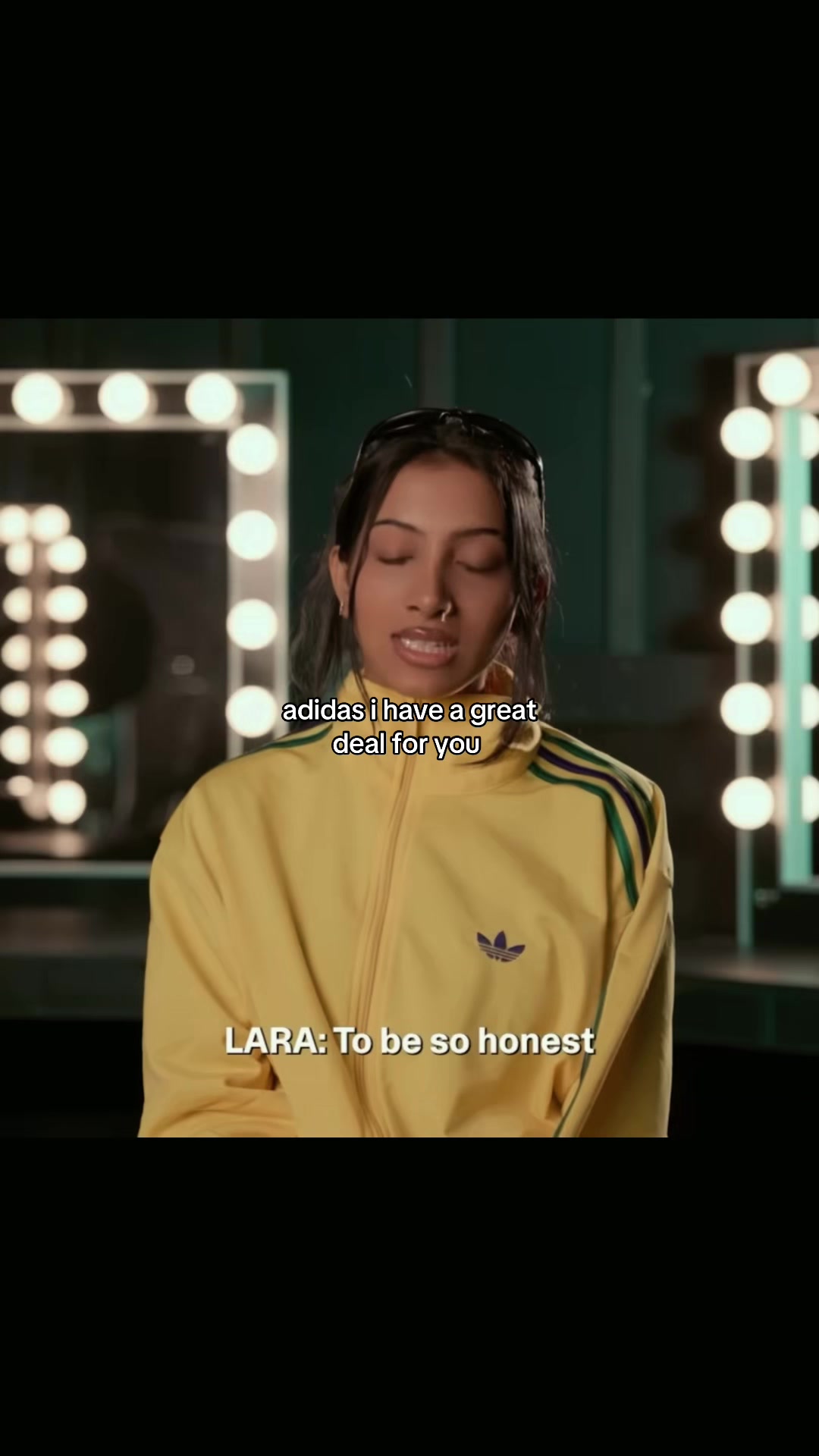 @el !